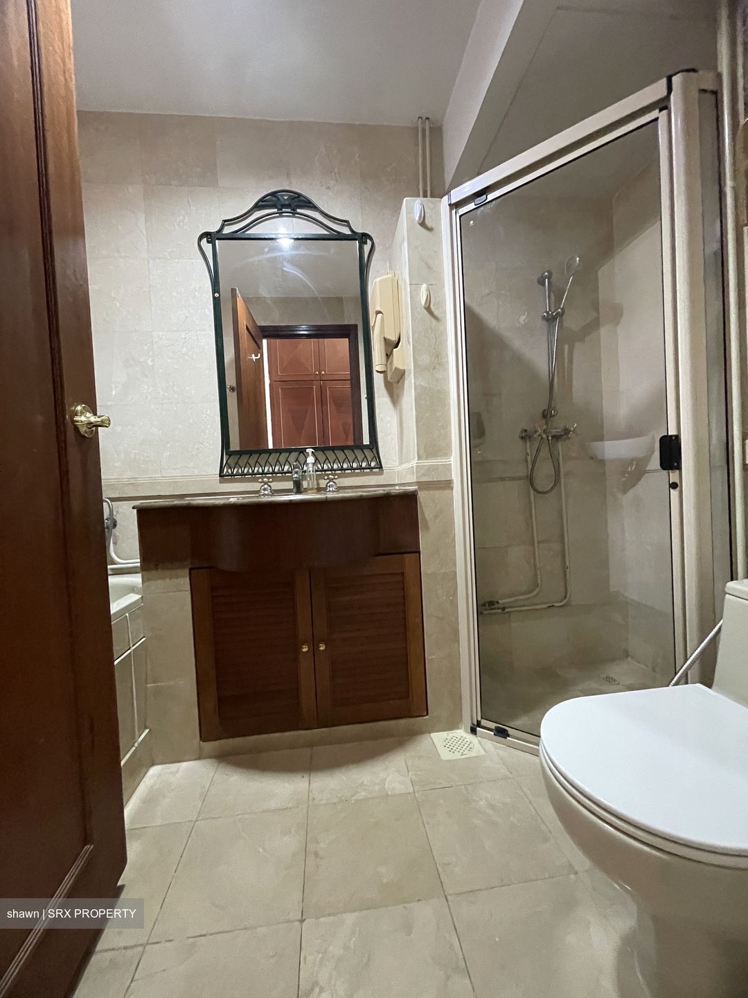 Laguna Green (D16), Condominium #437047611
